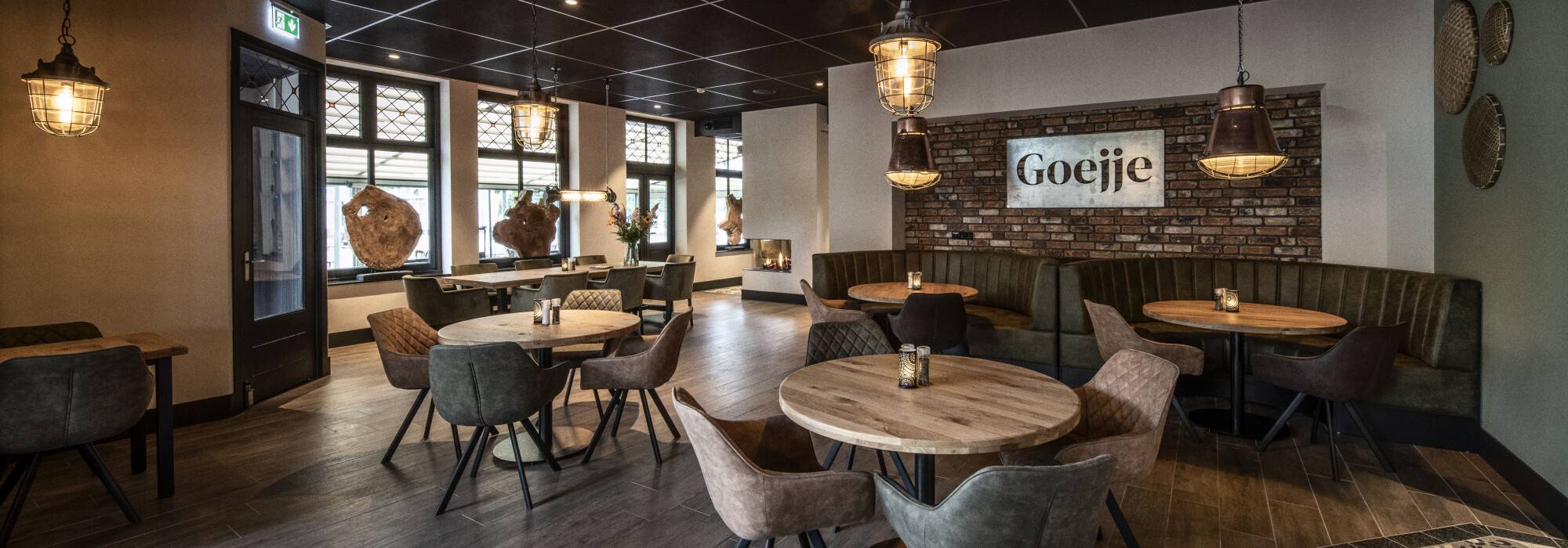 Goejje 2020-06-04_112_LR.jpg